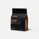 Sulladjah Ethiopia Abana Coffee
