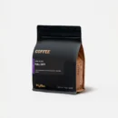 Huehuetenango Arabica Coffee